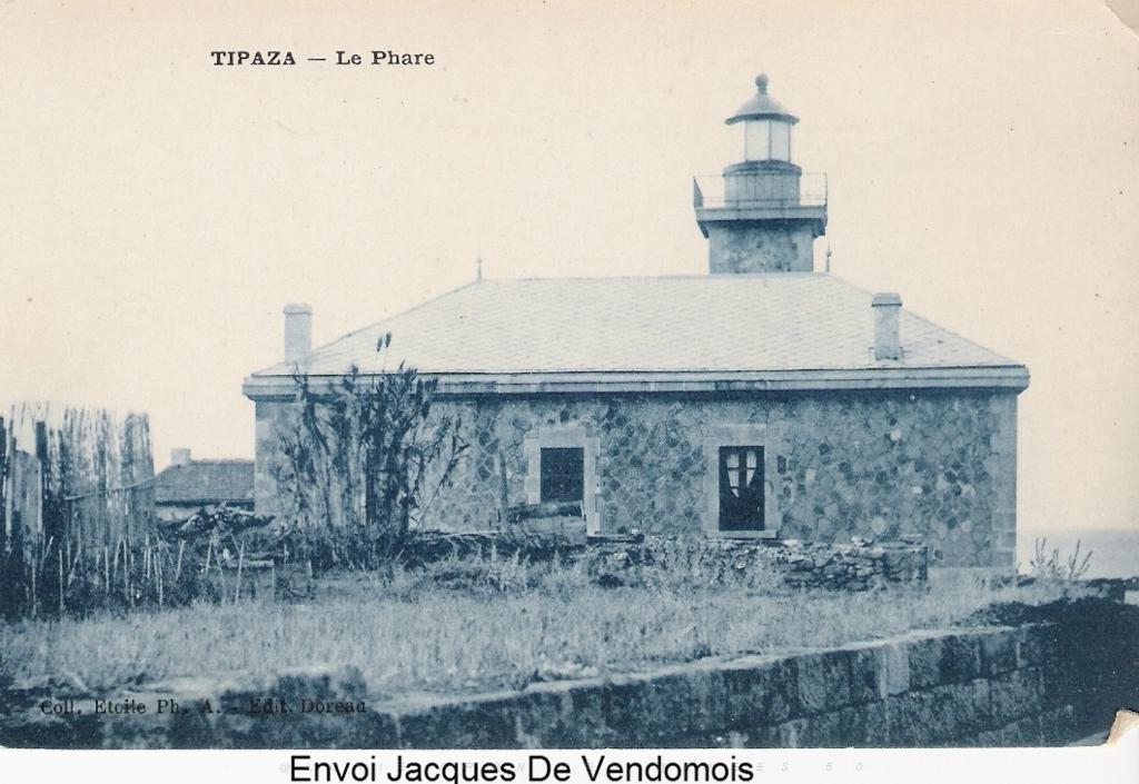 TIPAZA LE PHARE.JPG